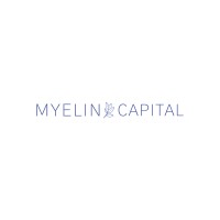 Myelin Capital logo - Similar company to Mint List