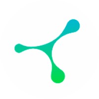 Persiscal logo - Similar company to Chattify