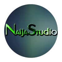 NaijaStudio.ng logo - Similar company to Klariot
