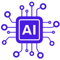 Ai Fintech Corp logo - Similar company to Tri-Global Technologies, Llc