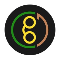 G, C & J Group logo - Similar company to No Fixed Plans, Inc.