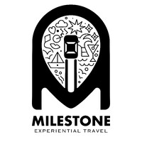 Milestone Discoveries by Velocity logo - Similar company to Schoolmory