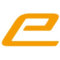 colenio GmbH & Co. KG logo - Similar company to Entplexit Gmbh