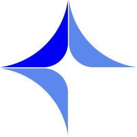 Positive Matters Ltd logo - Similar company to Iosh Midland Community