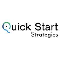 Quick Start Strategies logo - Similar company to Marvel Strategy