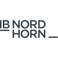 Ingenieurbüro Nordhorn GmbH & Co. KG logo - Similar company to Kp Engineering