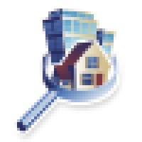 Newconsearch.Com, A Division Of Sales Tools Inc.