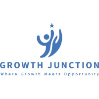 Growth Junction logo - Similar company to Growjunction