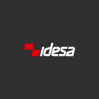 Ide Automotive logo - Similar company to Ide Honda