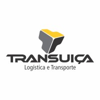 Transuiça Logística e Transportes logo - Similar company to Transmáquinas