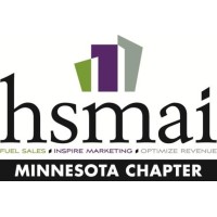 HSMAI Minnesota Chapter logo - Similar company to Mpi Minnesota Chapter