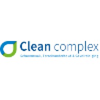 Clean Complex