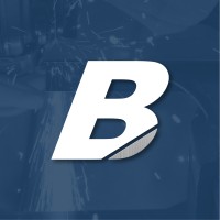 Abrasivos Berwanger LTDA logo - Similar company to Diretório Acadêmico De Relações Internacionais - Mônica De Menezes Campos