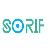 Sorif France logo - Similar company to Simple Techno
