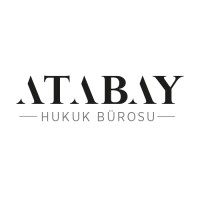 Atabay Hukuk Bürosu logo - Similar company to Basyurt Law