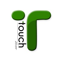 Touch Decor logo - Similar company to Dejitalist