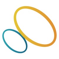 Bimini AI logo - Similar company to Bruinlabs