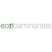 Asociación Ecocaminantes logo - Similar company to Servinabar 2000 Sl