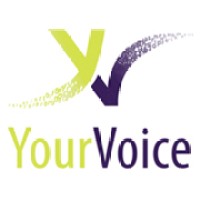 Yourvoice