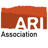 Association ARI logo - Similar company to Idempapers