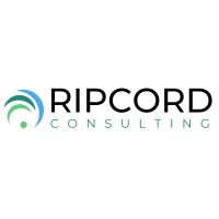 Ripcord Consulting Ltd logo - Similar company to Passenger Transport Monitor
