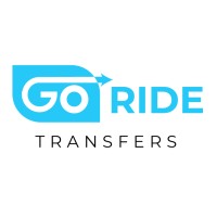 GorideTransfers logo - Similar company to Goride