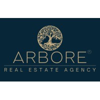 Arbore Real Estate logo - Similar company to Game54