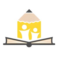Upwright Youth logo - Similar company to Conveythis