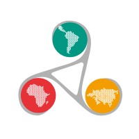 ELLA Network