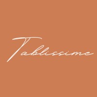 Tablissime logo - Similar company to Cafés Boc