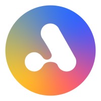 Ademsys Inc. logo - Similar company to Timpa