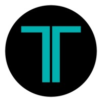 TechTurn Consulting, LLC logo - Similar company to Resale Tech