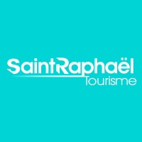 Saint Raphaël Tourisme logo - Similar company to 🤰Centre Périnatal ｜ Morgane Lemahieu