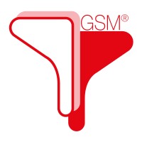 Ernst B. Gausmann GmbH logo - Similar company to Dprs Gmbh