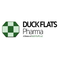 Duck Flats Pharma