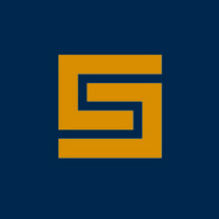 Schöck North America logo - Similar company to Schöck Group