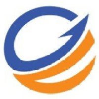 Great Victory Development and Investments LLC logo - Similar company to Lendinero