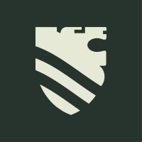 Kingdom Brokerage Re logo - Similar company to Sidb
