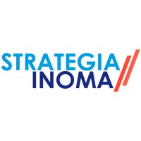 STRATEGIA//INOMA logo - Similar company to Inoma