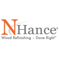 N-Hance Wood Renewal (Franchisor Hq)