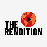 The Rendition logo - Similar company to Bright Trip Inc.