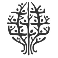 Children's Magazine & Book Writer logo - Similar company to Writer Book