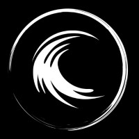 Gigawave logo - Similar company to Opexpert- Consulting