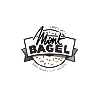 MONT BAGEL logo - Similar company to Charcuterie Plessis