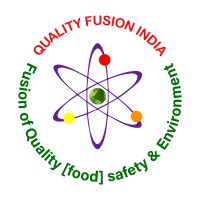 QUALITY FUSION INDIA logo - Similar company to Fostac
