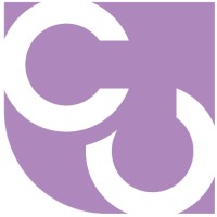 Cathcap, Inc. logo - Similar company to Riverside Mfg., Llc