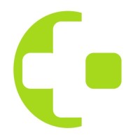 ForYouMed logo - Similar company to Arseus