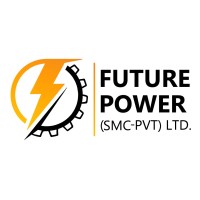FUTURE POWER (SMC-PRIVATE) LIMITED logo - Similar company to Solar Update