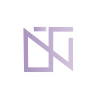 Neotix Robotics logo - Similar company to Diamondcdn