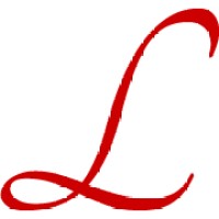 Luvidya logo - Similar company to We Clicked